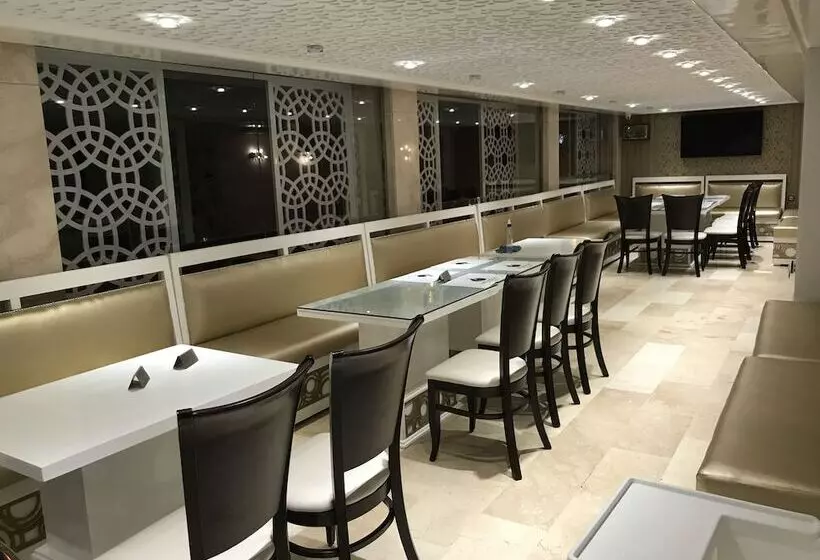 Bellington Appart Hôtel