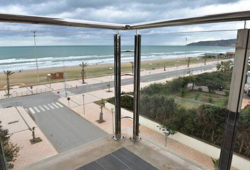 Bellington Appart Hôtel