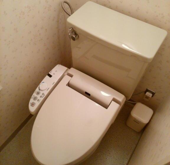 Отель Liberty Kochi