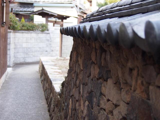 פנסיון Guest House Genza