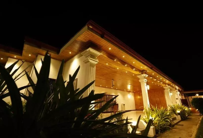 پانسیون J