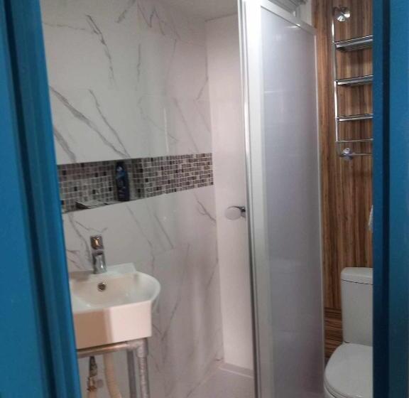 Пансион The 1930 S Maltese Residence