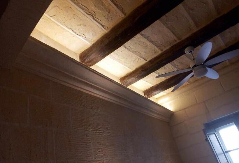 Пансион The 1930 S Maltese Residence