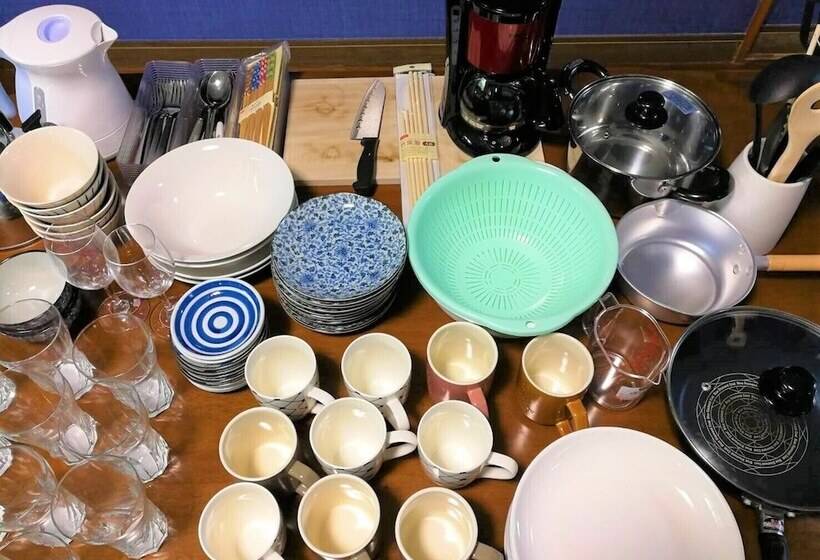 Sea Side House Polepole