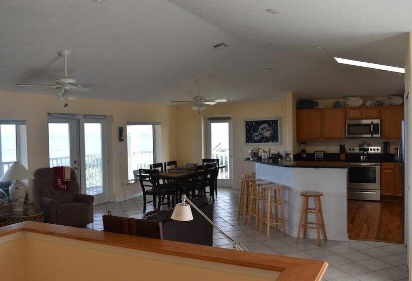 Flagler Beach Motel And Vacation Rentals