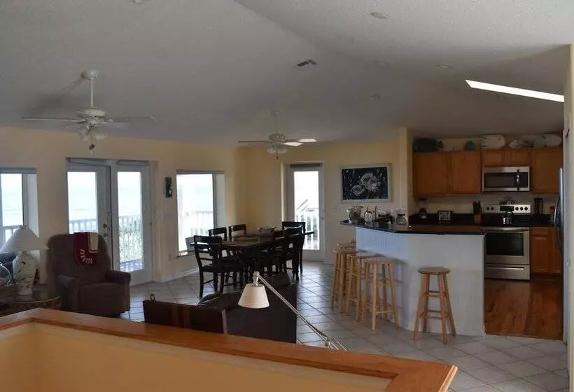 Flagler Beach Motel And Vacation Rentals