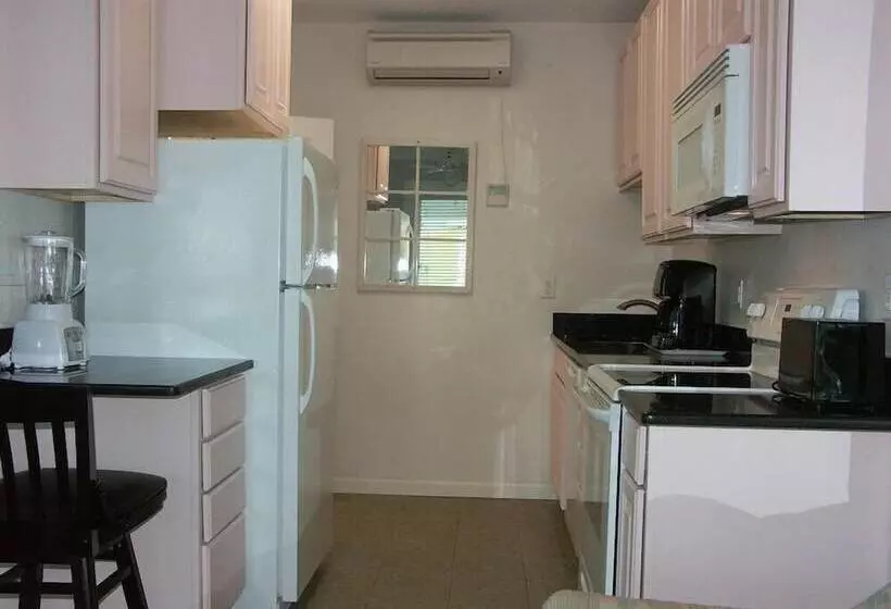 Flagler Beach Motel And Vacation Rentals