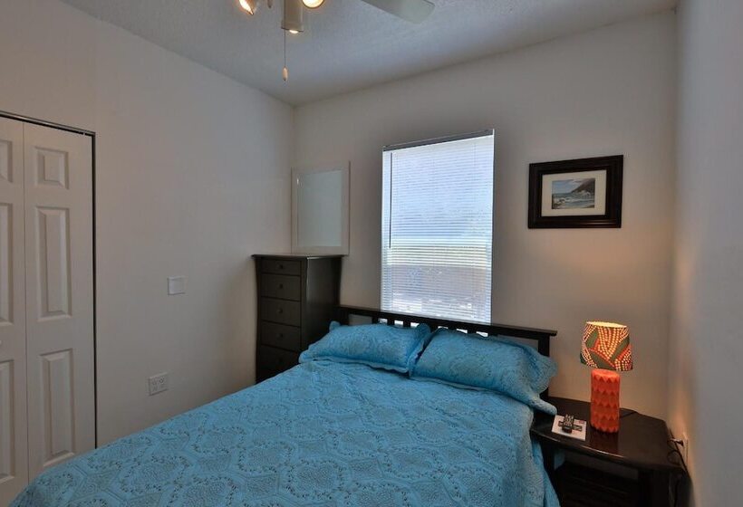 Flagler Beach Motel And Vacation Rentals