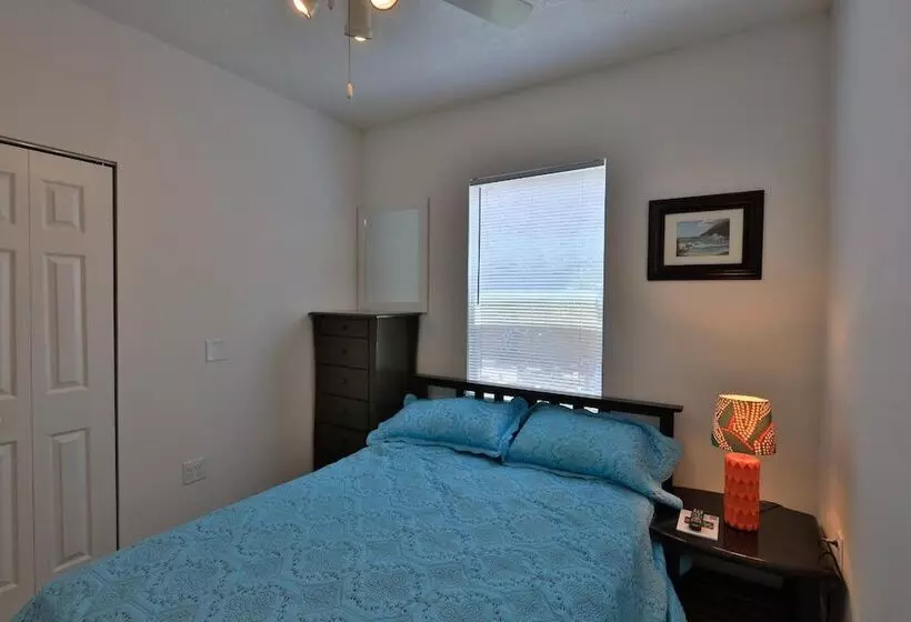 Flagler Beach Motel And Vacation Rentals