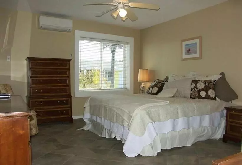 Flagler Beach Motel And Vacation Rentals