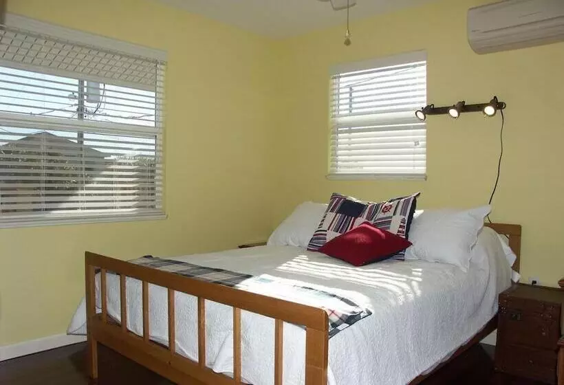 Flagler Beach Motel And Vacation Rentals