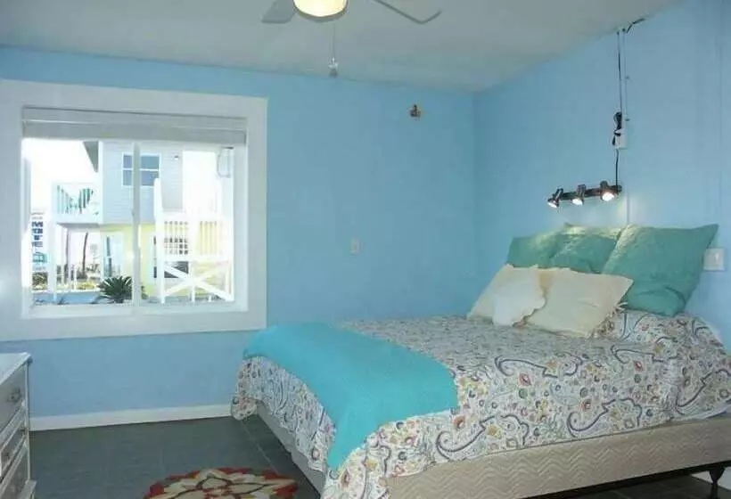 Flagler Beach Motel And Vacation Rentals