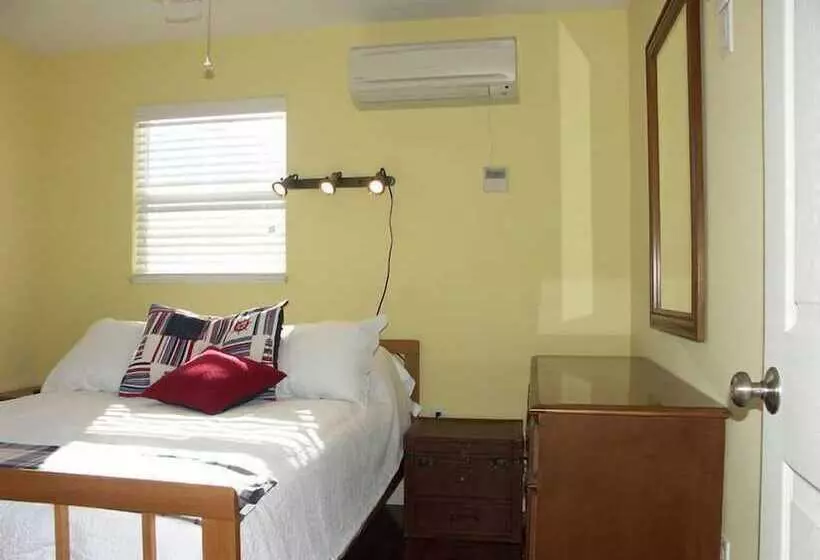 Flagler Beach Motel And Vacation Rentals