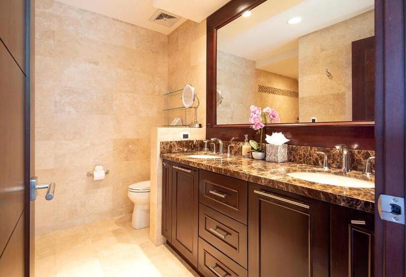 酒店 360 Splendor Del Pacifico Residences