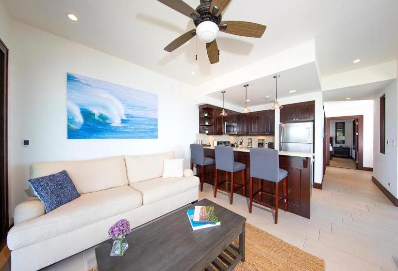 酒店 360 Splendor Del Pacifico Residences