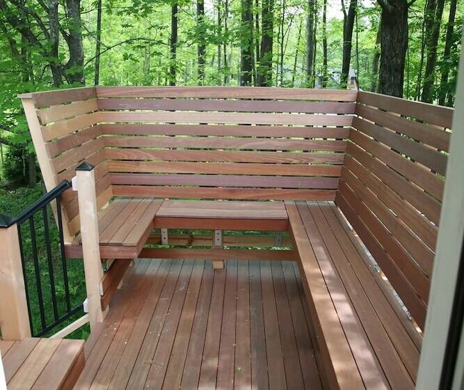 旅馆 Morning Glory Inn