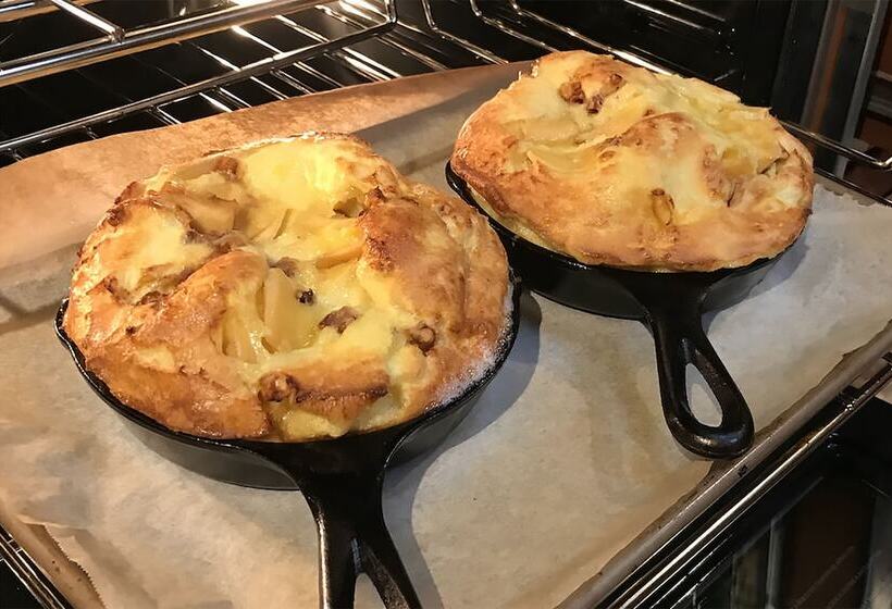 旅馆 Morning Glory Inn