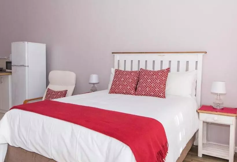 Majatalo 10 Windell Self Catering Accommodation