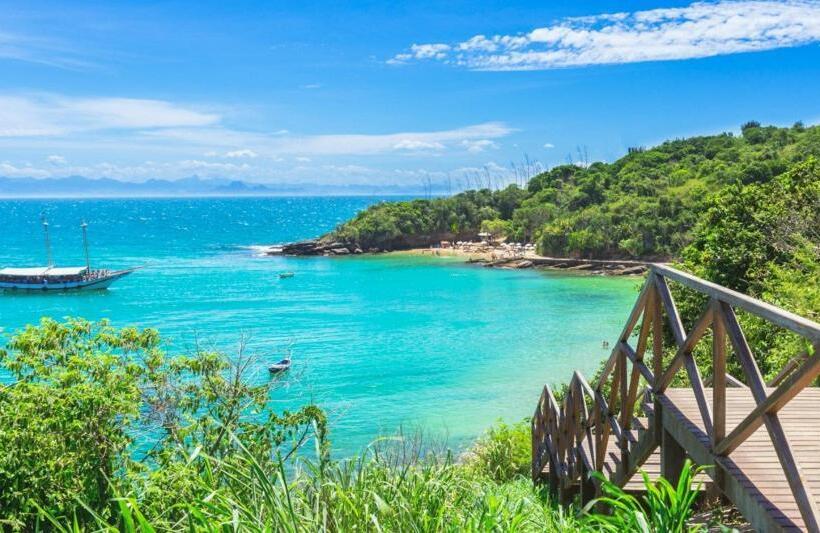 膳宿费 Pousada Gira Sol