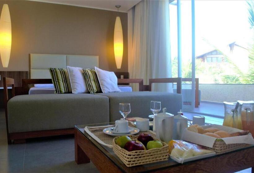 Ravenala Hotel Boutique