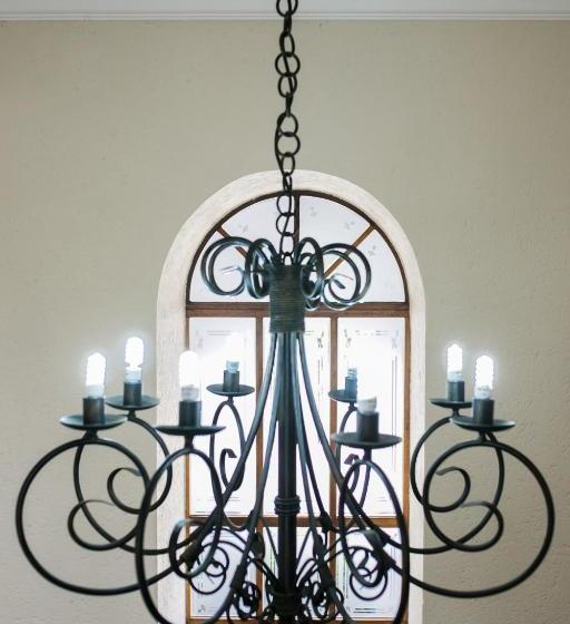 膳宿费 Van Dykshuis Guest House