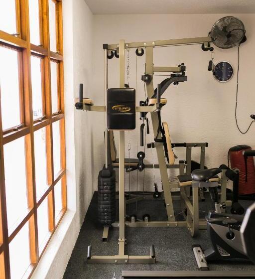 Pension Van Dykshuis Guest House