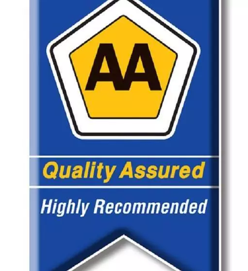 Majatalo Van Dykshuis Guest House