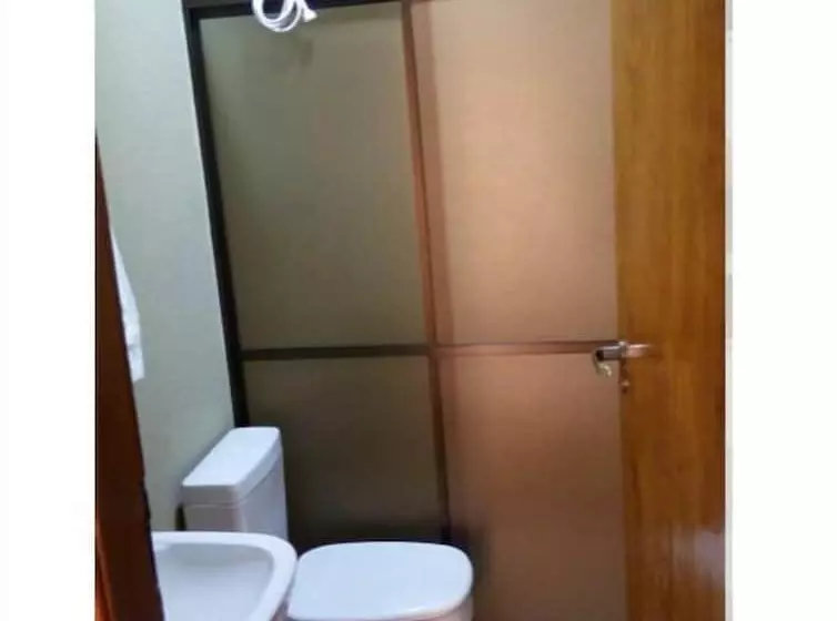 Majatalo Pousada Tapajós