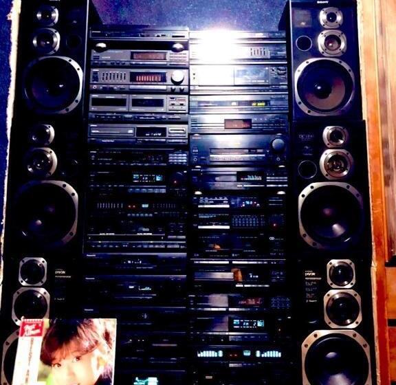 بنسيون Takamatsu Guest House Bj Station