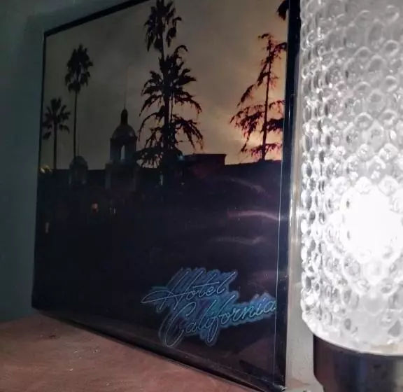 پانسیون Takamatsu Guest House Bj Station