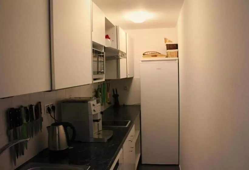 Majatalo Vinařský Penzion Přední Hora