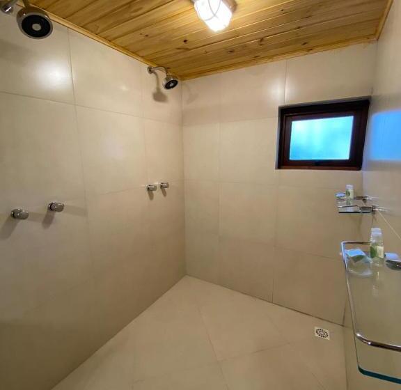 Hostel Parador Hampel