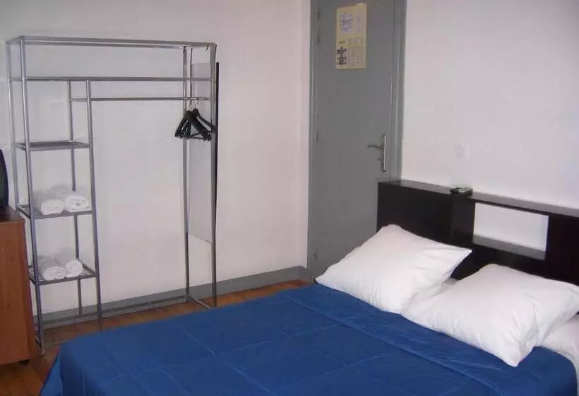 Hotel Relais Sud