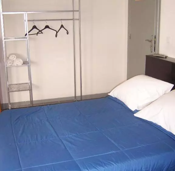 Hotel Relais Sud