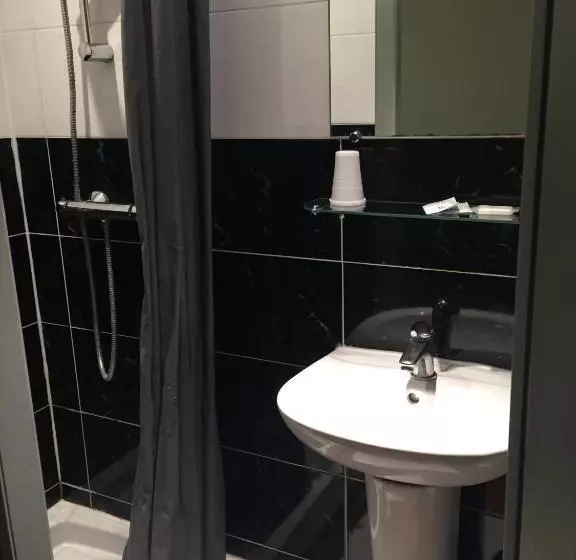 Hotel Relais Sud
