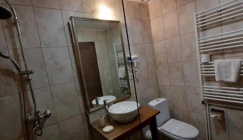 Pension Gasthof Clara