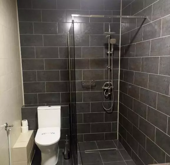 Pension Gasthof Clara