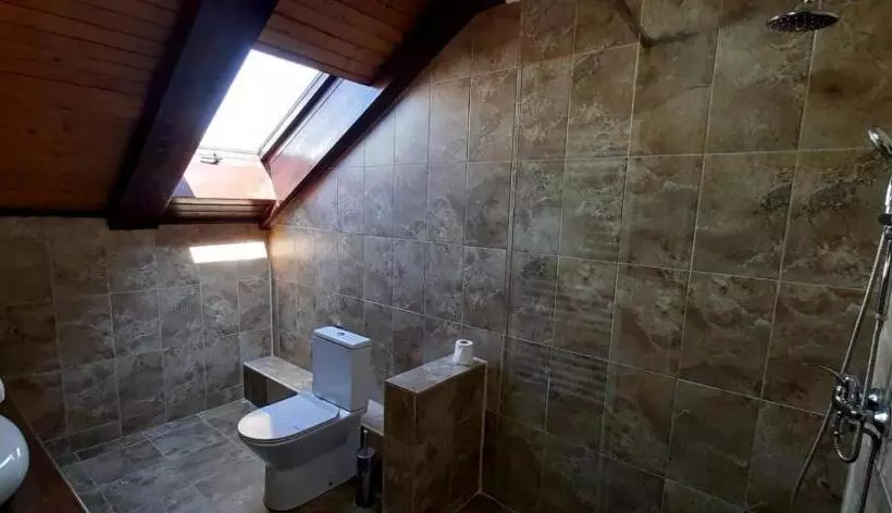 Pension Gasthof Clara