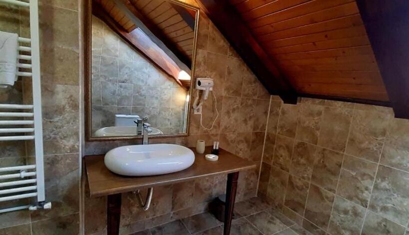 Pension Gasthof Clara