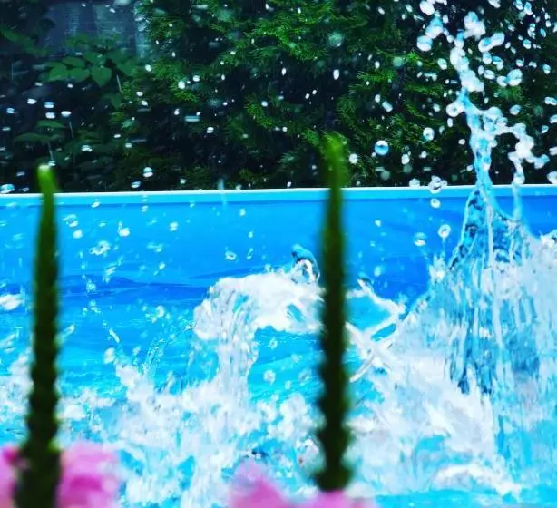 Majatalo Guest House Relić