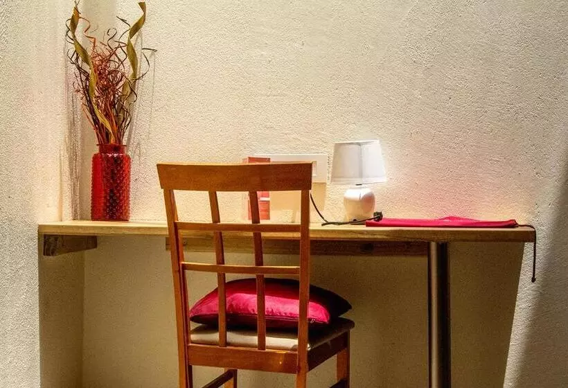 پانسیون Stay Cleverly Self Catering Apartments