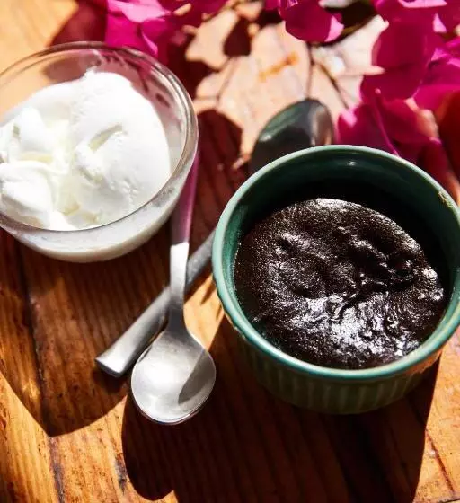 Retkeilymaja Jamboree Creek Yoga