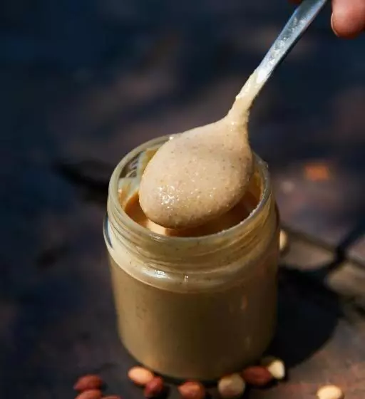 Retkeilymaja Jamboree Creek Yoga