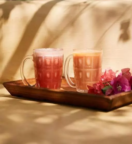 Retkeilymaja Jamboree Creek Yoga