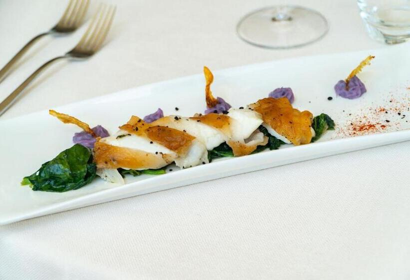 酒店 Brasil Seaview