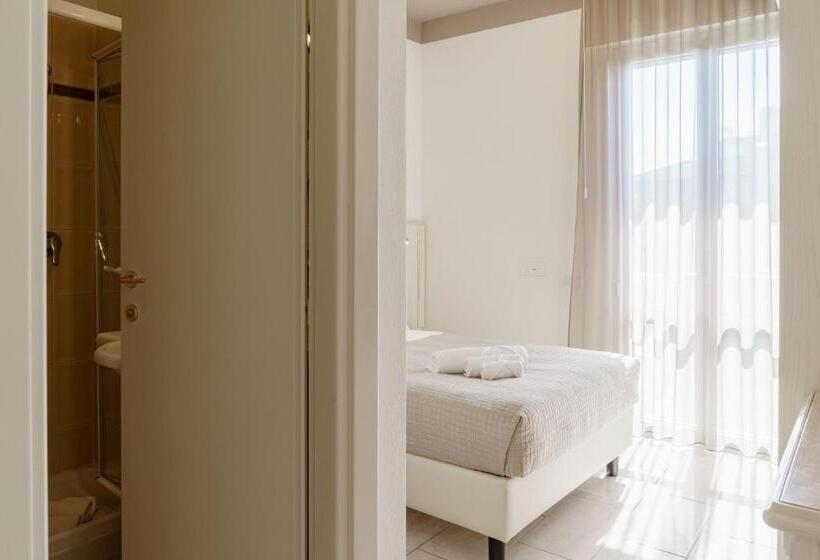 酒店 Brasil Seaview