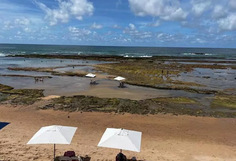 Majatalo Pousada A Capela