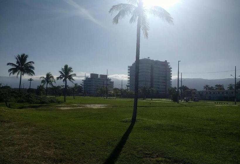 Pension Pousada Bertimar