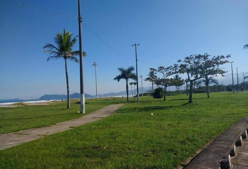 Pension Pousada Bertimar