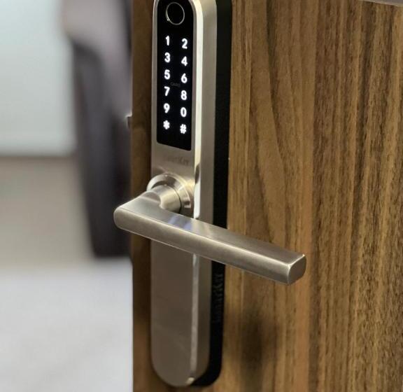 Pensione Resort Mezná